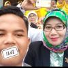 Razhief Agil Ginanjar
