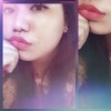 novera a