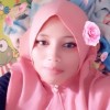 Fenita Januari Sri