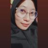 Irhamna Baroroh