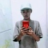 Indra New