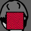 PewDiePie