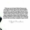 Sabar Iman Hni