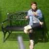 Andik Stiawan