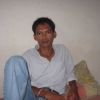 Pak Heru Budianto