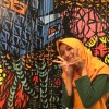 farah