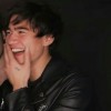 calumhood