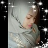 Aning Khoiriyah