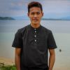 Warsadi Syarif