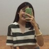 Plxylyn