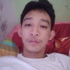 ilhamdwii