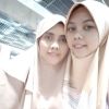 Mike Astria