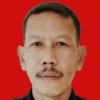 khalil ghibran