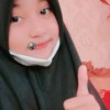 jviyy><