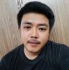ทุกระบบ จบที่บัง