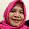 Sukma Wati