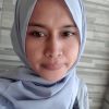 Eva Putri