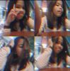 Aisyah Estika