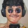 แซ่บ สตีฟเล่อร์