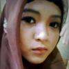 Devina Surya Hapsari