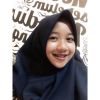 Fina Amandani Distya Ardana