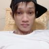 Ahmed Firdaus Daus