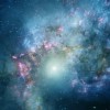 星雲莊
