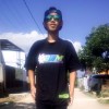 Cpz Shndy
