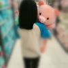YPY YONG