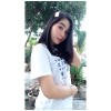 Rahayupasaribu17