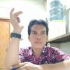 Bambang Indra