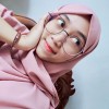 kiki_whyngsh
