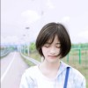 ฟ้า