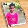 Faizol Mahmood