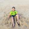 พิรุฬห์กร นาราช