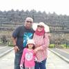 Inggrid Maya Sari