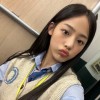 Minji