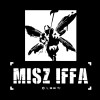 Misz IFa