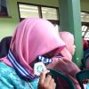 Sysy Yulianti
