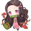 萬能