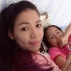Looknum Tiptrara Punnee