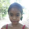 ฟางเองนะค่ะ