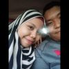 Wan Faris