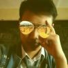 Alvin Setiawan