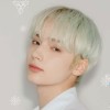 마이제안
