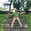 Dhani Keren