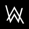 Alan Walker