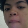 Ijoy Ijoy