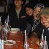 Iman Udin