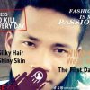 Aris Candra Irawan